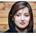 روشنک گرامی