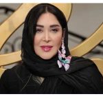 سارا منجزی‌پور