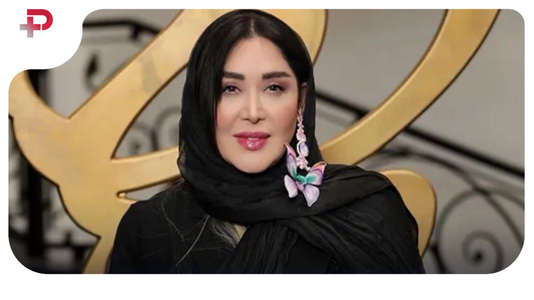سارا منجزی‌پور