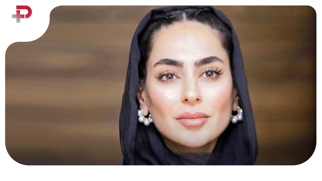 سمانه پاکدل