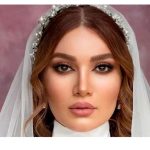 متین ستوده کامران تفتی