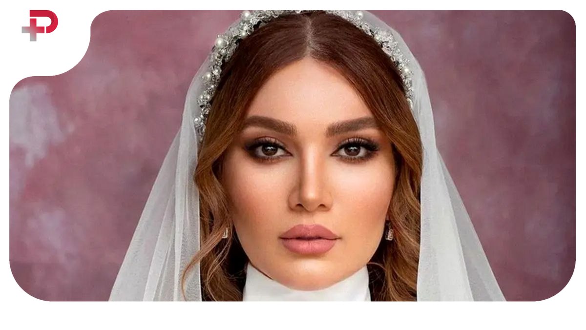 متین ستوده کامران تفتی