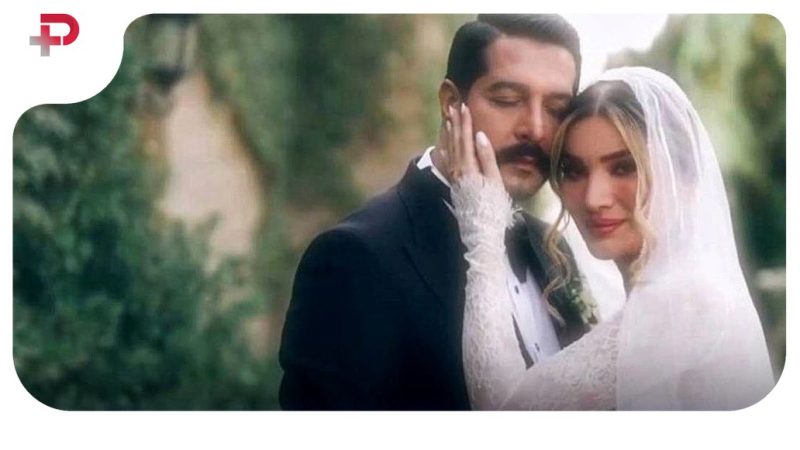 فیلم| مقایسه عروسی متین ستوده و کامران تفتی و محمد نادری؛ کدام جذاب تر بود؟ 