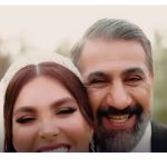 محمد نادری
