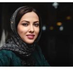 لیلا اوتادی