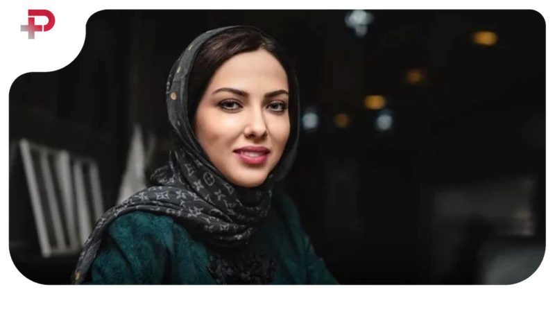 عکس / تیپ و استایل جدید لیلا اوتادی 