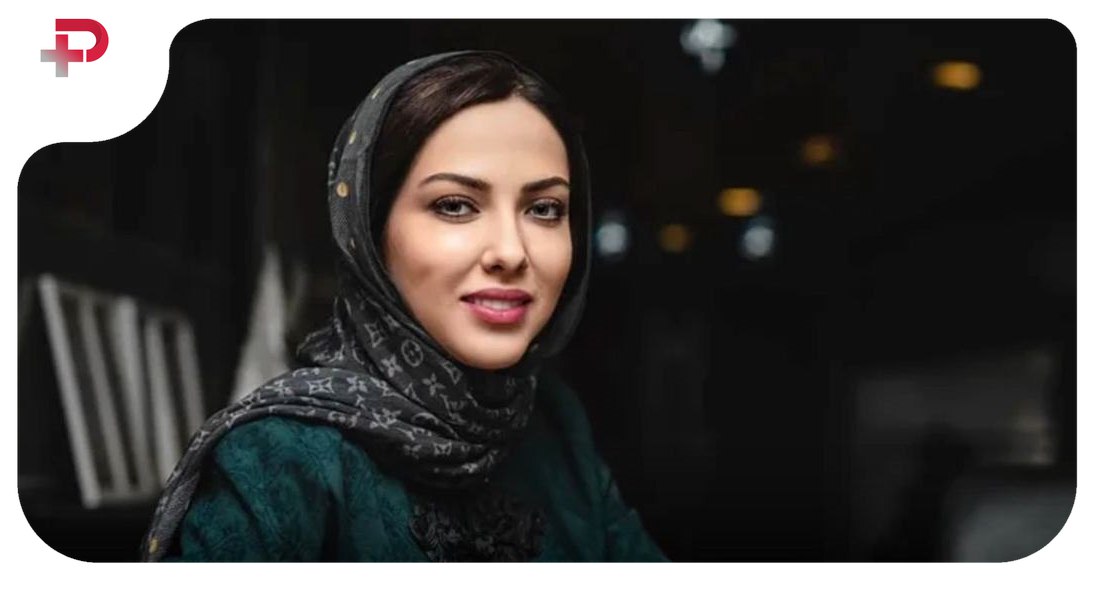 لیلا اوتادی