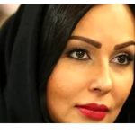 پرستو صالحی