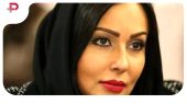 استوری پرستو صالحی مجری برنامه «عشق ابدی» برای زیبا بروفه سوژه شد + عکس 