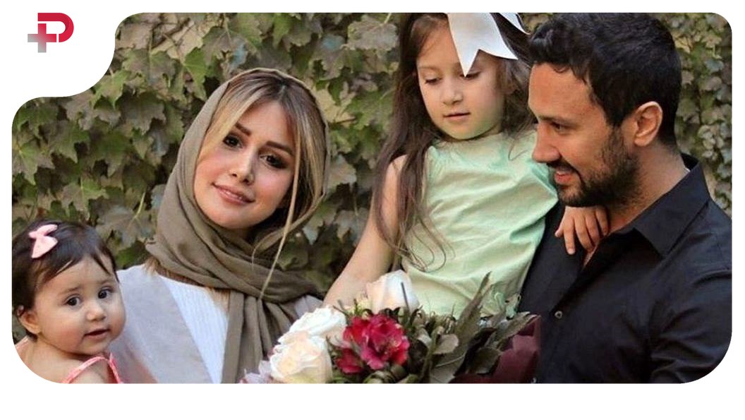شاهرخ استخری