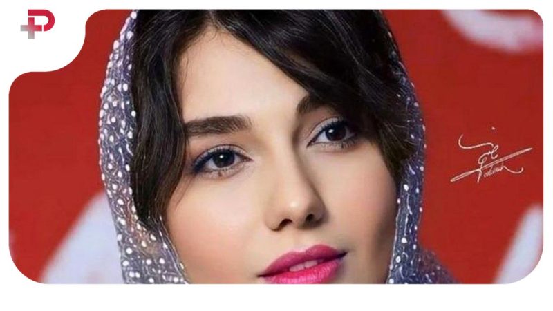 فیلم| سیر تا پیاز زندگی شخصی ونوس کانلی + تصاویر