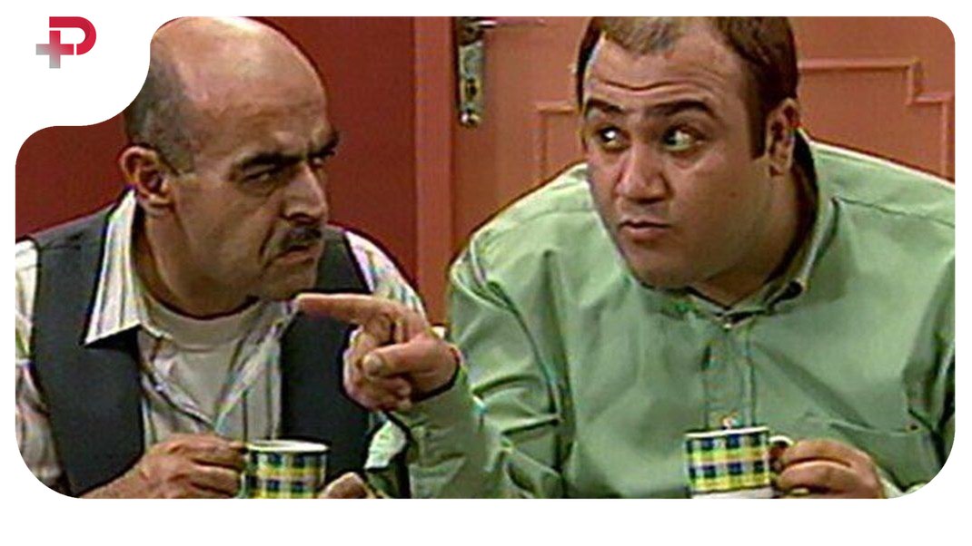 حمید لولایی