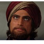 شهرام حقیقت‌دوست