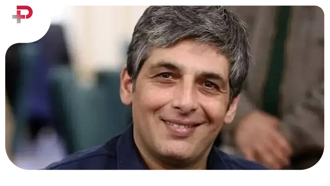 حمید گودرزی