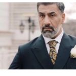 محمد نادری