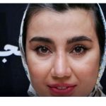 خاطره حاتمی
