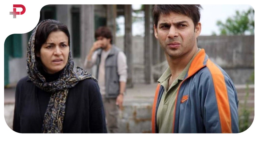 پیمان معادی