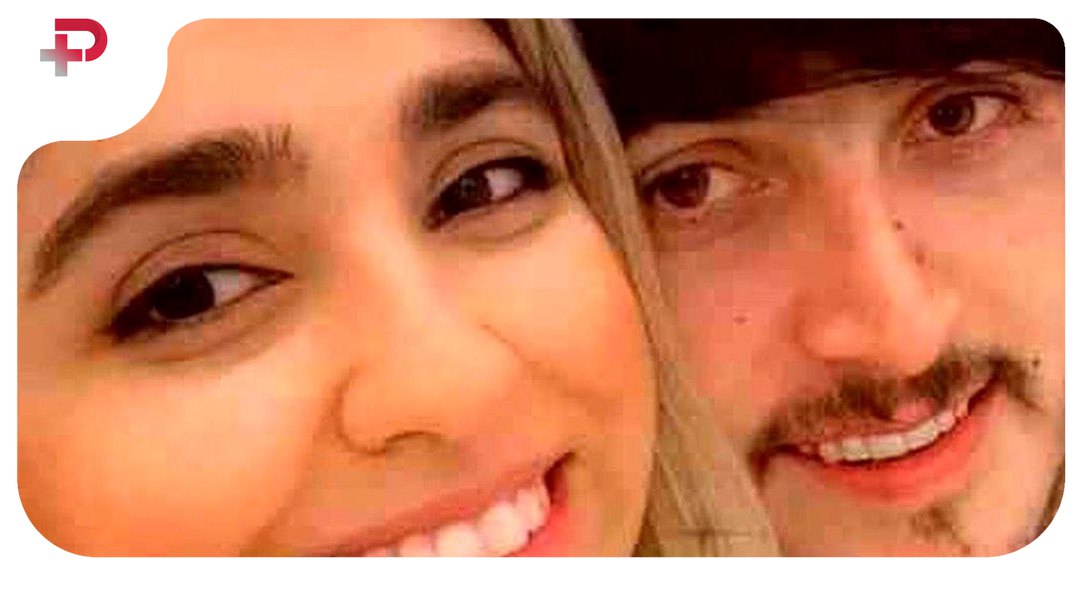 سردار آزمون