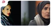 سیر تا پیاز زندگی نسیم باقریان + عکس‌های شخصی
