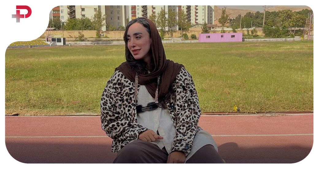 الهام کاکلی