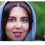لیلا بلوکات