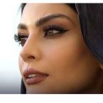 صحرا اسداللهی
