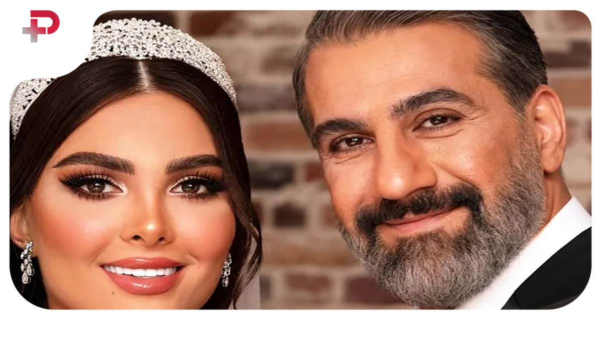 محمد نادری متین ستوده