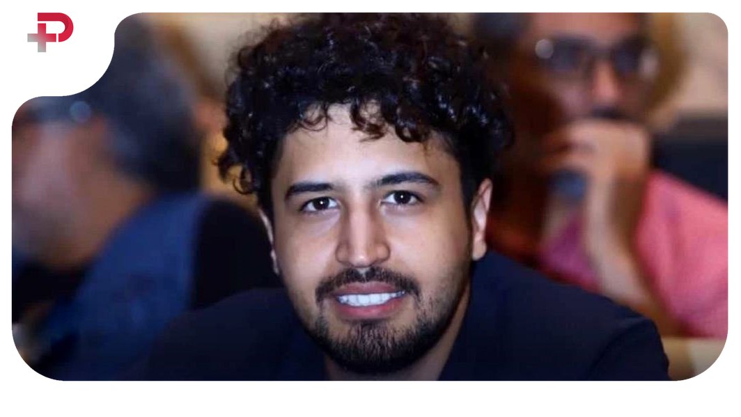 مهرداد صدیقیان