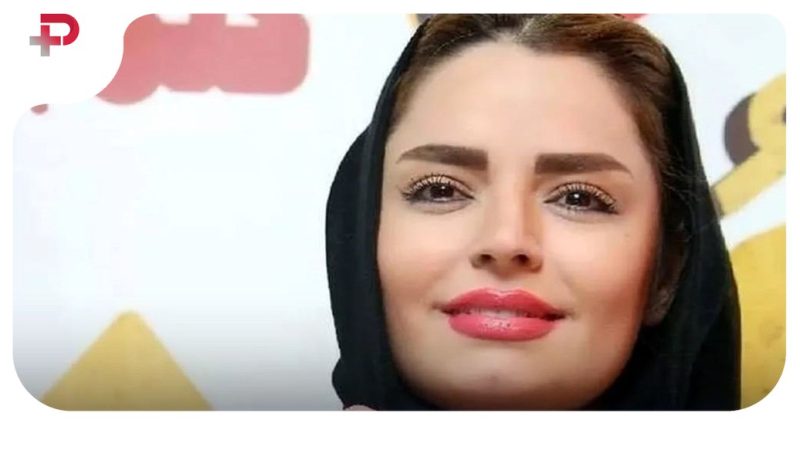 تصاویر| دکوراسیون مجلل خانه باکلاس سپیده خداوردی 