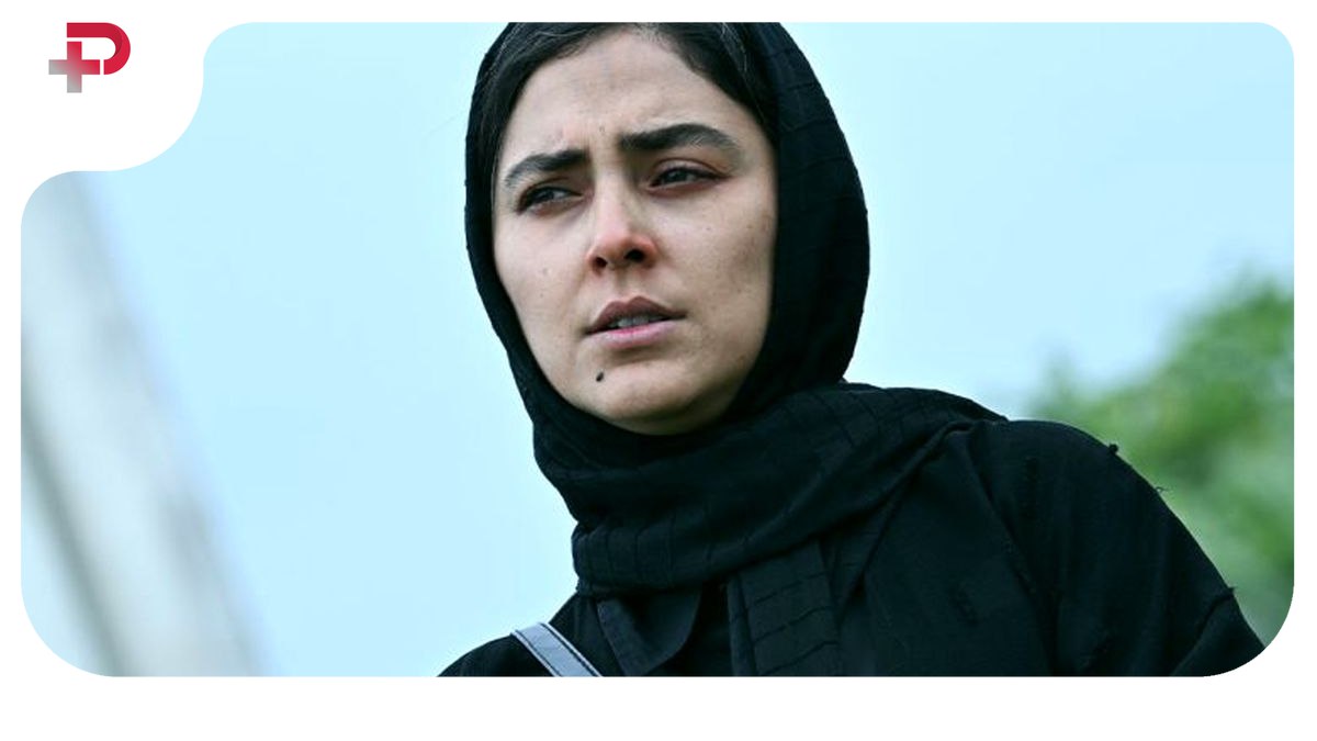 هدی زین‌العابدین