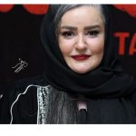 نعیمه نظام‌دوست