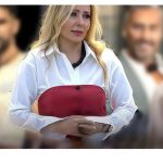 عشق ابدی