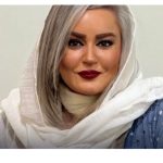 نعیمه نظام‌دوست