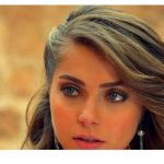 بیوگرافی ایلای ارکوک