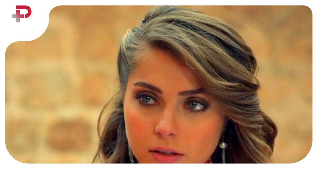 بیوگرافی ایلای ارکوک