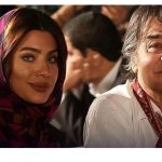 تارا کریمی