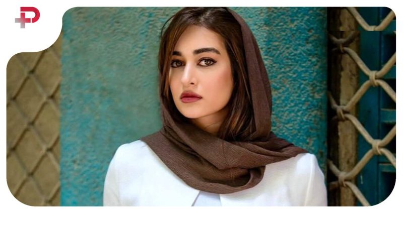 سیر تا پیاز زندگی مه لقا مینوش زاد و داستان پدر مادرش+ تصاویر 