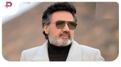 دانلود آواز باشکوه معین ؛ “بهانه “ 