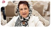 سیر تا پیاز زندگی شخصی مریم امیرجلالی و شوهرش + حواشی و عکس ها 
