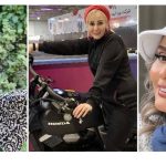 شیوا خسرومهر