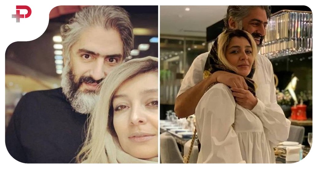 ساره بیات