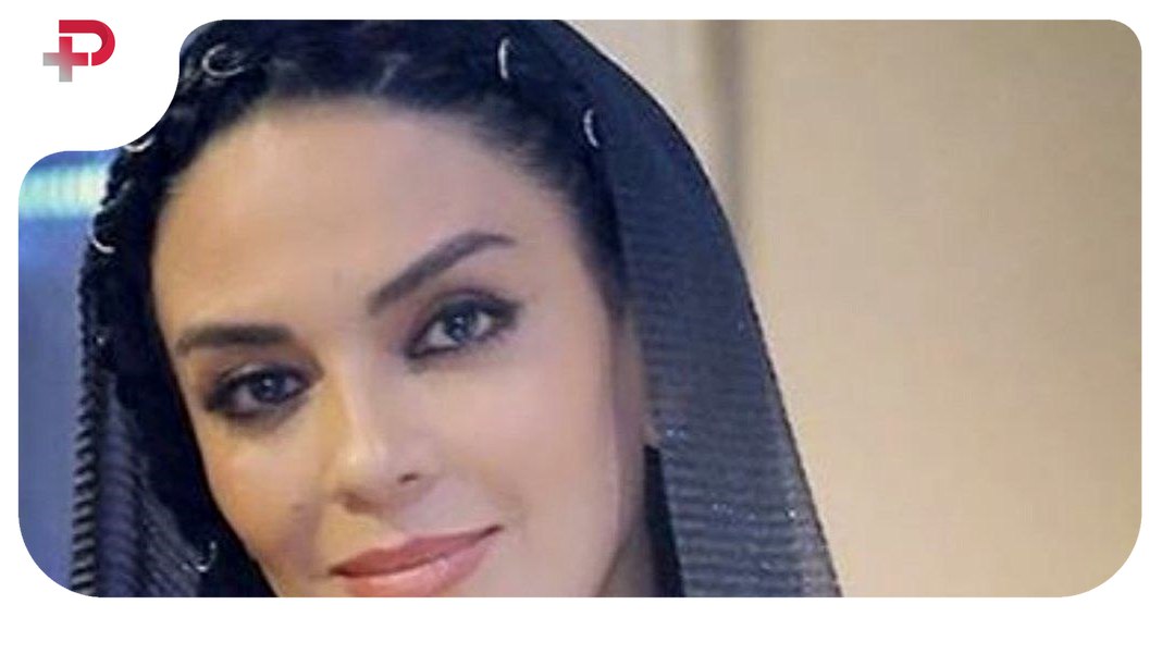 سارا خوئینی‌ ها