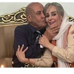 شیوا خسرومهر