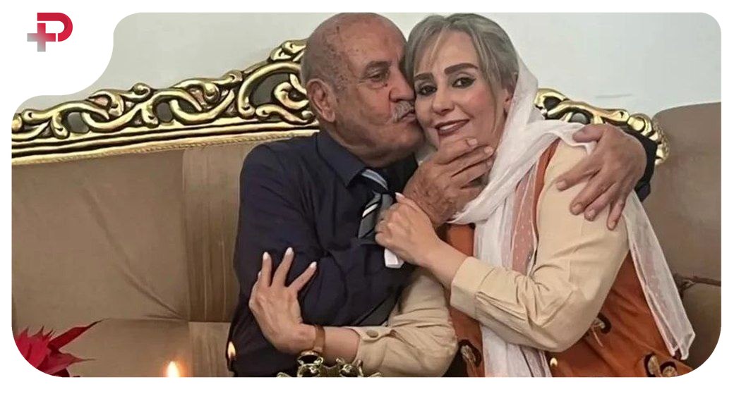 شیوا خسرومهر