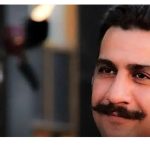 محمد نادری