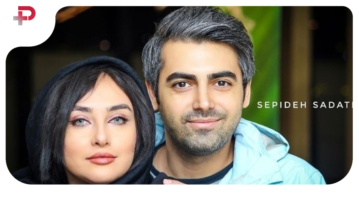 محمدرضا رهبری