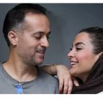 احمد مهران فر