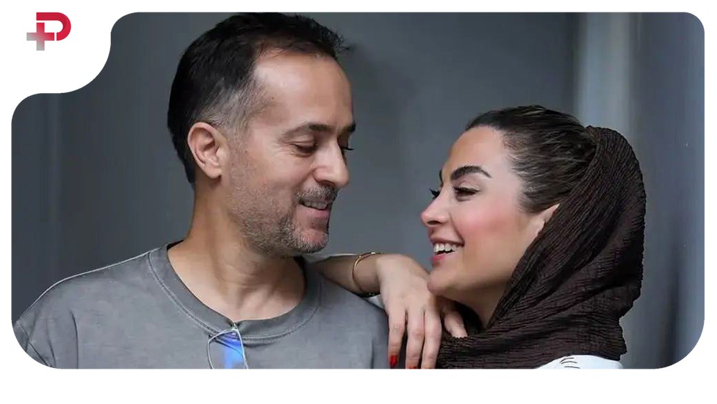 احمد مهران فر