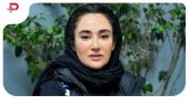 تغییر چهره عجیب و ناگهانیِ بهاره افشاری شما را شوکه می کند + عکس 