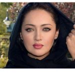 نیکی کریمی